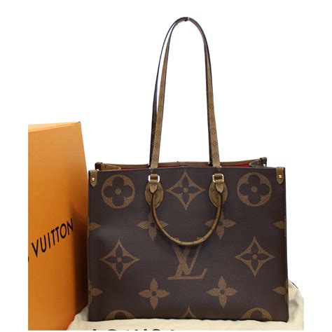 handbags lv|lv handbags website.